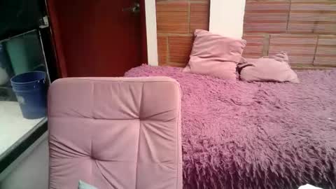 cintya torres online show from March 10, 6:34 pm