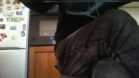 ciop1962 online show from October 26, 7:09 am