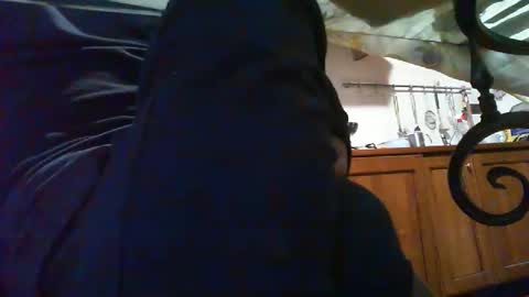 ciop1962 online show from November 19, 6:39 pm