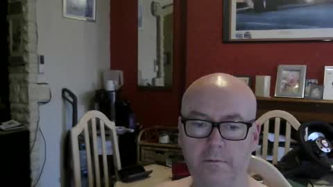 cip1975 online show from June 27, 10:10 am