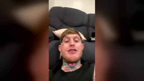 circa2445 online show from February 28, 7:23 am
