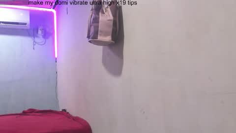 Snapshot of circe_cherry7 chatting on October 24, 10:32 pm Circe Cherry online show from October 24, 10:32 pm
