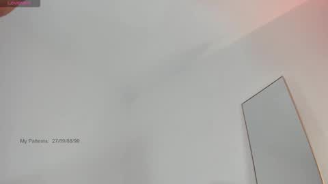 Carol online show from November 15, 11:17 pm