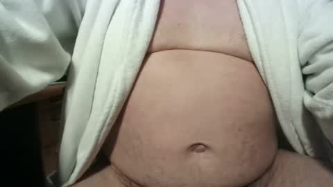 Circus Bear online show from January 25, 6:55 am