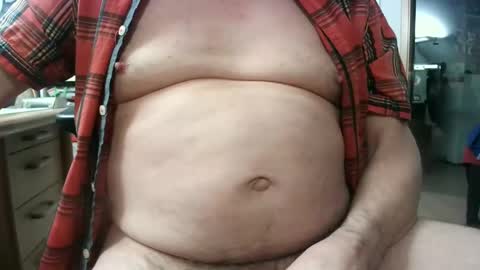 Circus Bear online show from January 9, 4:49 pm