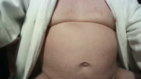 Circus Bear online show from February 13, 6:52 am