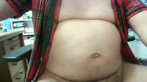 Circus Bear online show from October 11, 11:59 am