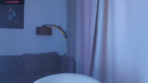 iri online show from March 6, 1:32 pm