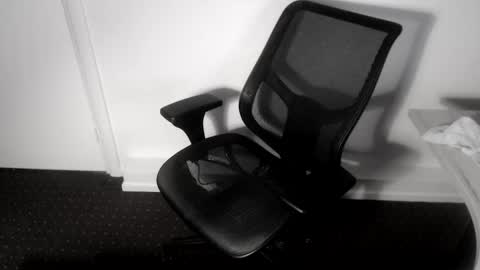 Citrono online show from September 20, 2:25 am