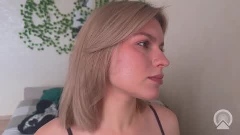 karina online show from September 29, 9:52 am