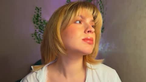 karina online show from January 13, 6:05 pm