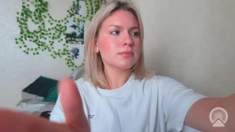 karina online show from September 19, 9:35 am