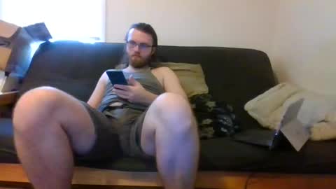 citycowboyz online show from October 29, 7:14 pm