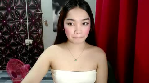 citygirl_squirtx online show from March 30, 12:49 pm