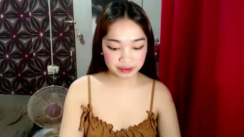 citygirl_squirtx online show from February 18, 6:41 pm