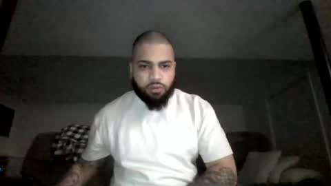 cityyman online show from February 17, 11:34 am