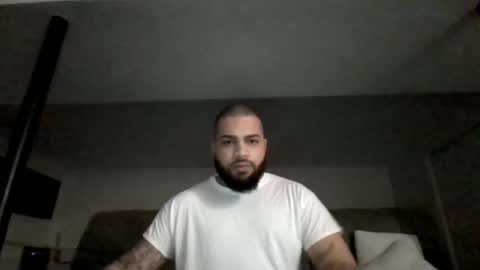 cityyman online show from January 15, 11:32 am