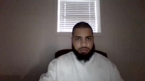 cityyman online show from December 4, 12:08 pm