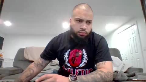 cityyman online show from February 9, 4:36 am