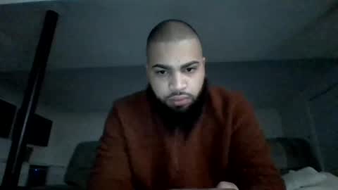 cityyman online show from January 3, 12:29 pm