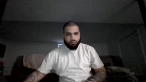 cityyman online show from February 7, 11:56 am