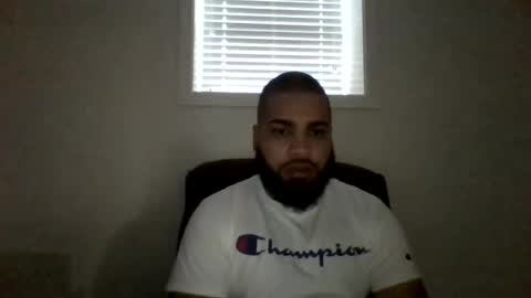 cityyman online show from December 2, 12:24 pm