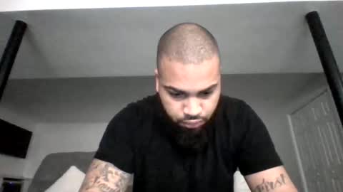 cityyman online show from December 18, 12:07 pm