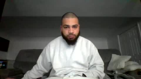 cityyman online show from February 12, 11:29 am