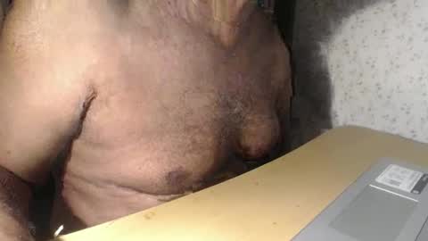 Cizzsco online show from December 14, 7:14 am