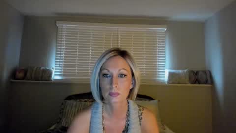 CJ x Monroe online show from March 22, 8:35 pm