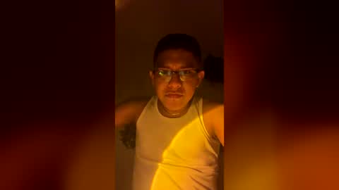 cjbp0311 online show from July 13, 4:38 am