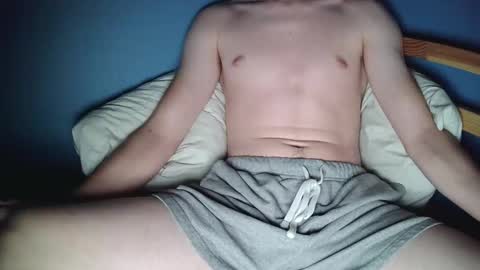 cjbsbwc online show from March 29, 2:46 am