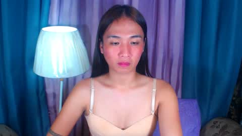 CJ online show from January 18, 1:40 pm