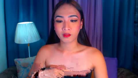 CJ online show from January 23, 4:30 am