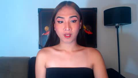 CJ online show from February 4, 10:55 pm