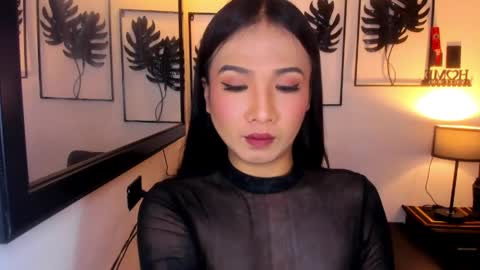 CJ online show from April 29, 8:46 pm