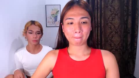 CJ online show from February 1, 10:48 am