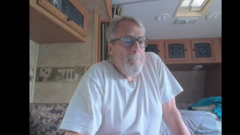 cjscout online show from July 17, 7:27 pm