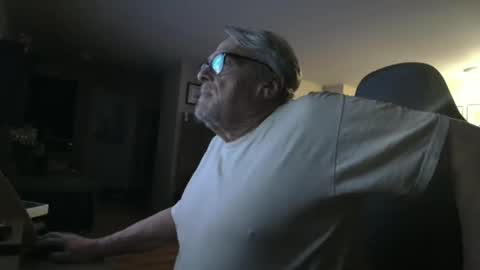 cjscout online show from January 4, 6:41 am