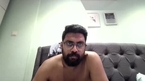 Ck28 online show from February 2, 11:29 am