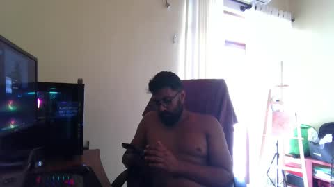 Ck28 online show from May 15, 8:56 am