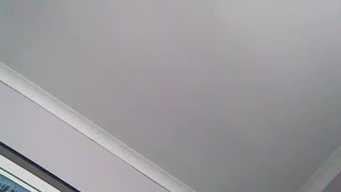 Ckb54 old online show from January 1, 4:39 pm