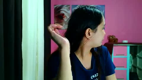 Kassandra online show from February 5, 12:20 pm