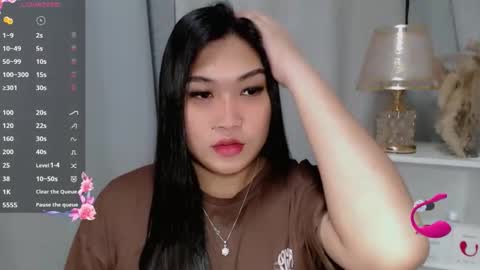 CLAIRE online show from June 8, 4:46 am