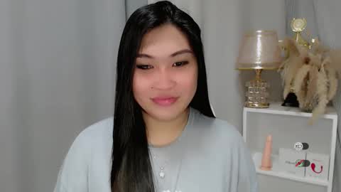 CLAIRE online show from May 20, 4:31 am