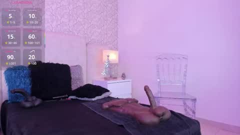 Claire Miller online show from December 16, 4:41 am