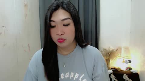 CLAIRE online show from September 28, 11:19 am