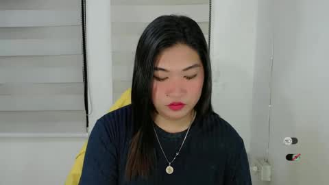 CLAIRE online show from March 12, 10:05 am