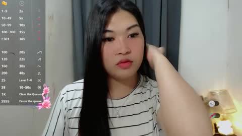 CLAIRE online show from December 2, 10:57 am