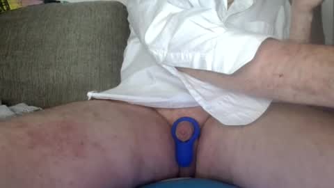 clamk454 online show from October 19, 2:49 am